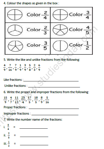 fun-and-engaging-factors-and-multiples-class-4-worksheet-pdf